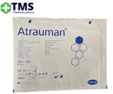 Hartmann Atrauman Dressing