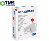 Hartmann Atrauman Dressing