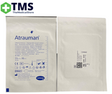 Hartmann Atrauman Dressing