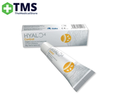 Hyalo4 Control Cream 25g