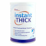 Flavour Creations instant THICK Thickening Powder