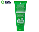 Zea Relief Kunzea Pain Relief Cream 100g