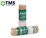 Medicrepe Elastic Crepe Bandage Heavy Unstretched