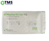 Mepilex Border Dressing AG