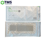 Mepilex Border Dressing AG