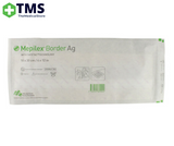 Mepilex Border Dressing AG