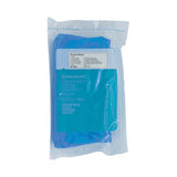 Multigate Stainless Steet Sterile Suture Pack - 06-400