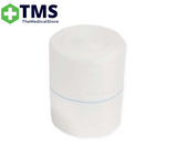 Multigate Non Woven Combine Roll 20cm x 10m - (10-002)