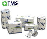 Hartmann Omnifix Elastic