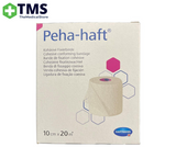 Hartmann Peha-haft - 1Roll
