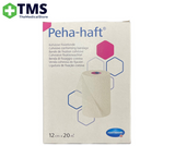 Hartmann Peha-haft - 1Roll