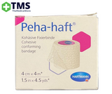 Hartmann Peha-haft - 1Roll