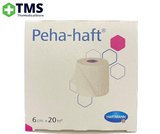Hartmann Peha-haft - 1Roll