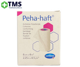 Hartmann Peha-haft - 1Roll