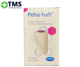 Hartmann Peha-haft - 1Roll