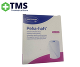 Peha-Haft Cohesive Bandage - 1Roll