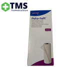 Peha-Haft Cohesive Bandage - 1Roll