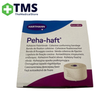 Peha-Haft Cohesive Bandage - 1Roll