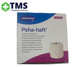 Peha-Haft Cohesive Bandage - 1Roll