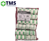 BSN Soffban Natural Orthopaedic Padding 10cm x 2.7m