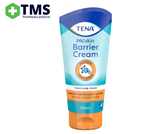 TENA ProSkin Barrier Cream 150mL (6503)