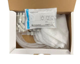 Coloplast Conveen Security+ Leg Bags Non-Sterile - All Sizes