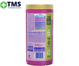 Vanish Napisan Gold Oxi Action Stain Remover Powder 2kg