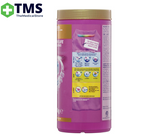 Vanish Napisan Gold Oxi Action Stain Remover Powder 2kg