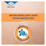 TENA ProSkin Barrier Cream 150mL (6503)