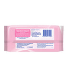 Curash Fragrance Free Baby Wipes - 80/Pack