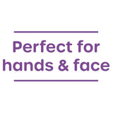 Babylove Everyday Wipes 80 Pack