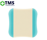 Comfeel Plus Ulcer Dressing - All Sizes