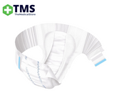 MoliCare Premium Elastic Slip 7 Drops - Small