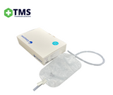 Coloplast Conveen Security+ Leg Bags Non-Sterile - All Sizes