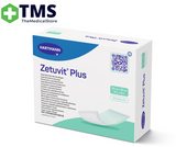 Zetuvit Plus