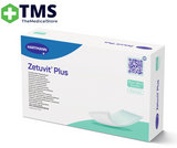 Zetuvit Plus