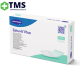 Zetuvit Plus Dressing - Each