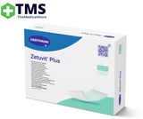 Zetuvit Plus