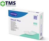 Zetuvit Plus Dressing - Each