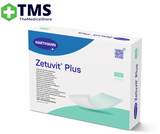 Zetuvit Plus
