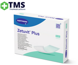 Zetuvit Plus Dressing - Each