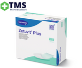 Zetuvit Plus