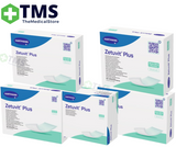 Zetuvit Plus Dressing - Each