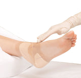 Mepilex Border Heel Dressing 22cm x 23cm - (282750)