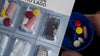Pil Bob - Pill Dispenser Easy and Efficient Medication Management Tool ...