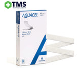 Aquacel Hydrofiber Ribbon Dressing