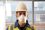 3M Mask Aura 9320A+ P2 Particulate Respirator