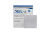 Aquacel AG Extra Silver Dressing