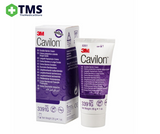 Cavilon Durable Barrier Cream