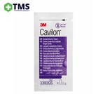 Cavilon Durable Barrier Cream